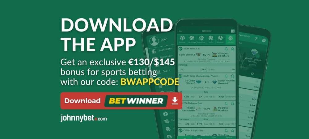 Guide Complet sur Betwinner connexion Guide Complet sur Betwinner connexion