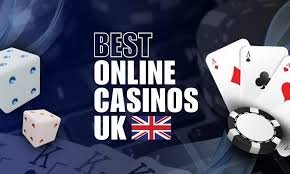 Guide to online casino blackjack uk Rules, Strategy and Best Practices Guide to online casino blackjack uk Rules, Strategy and Best Practices