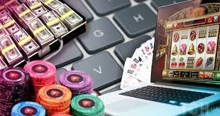 Guide to online casino bonuses uk how to choose, claim and optimize Guide to online casino bonuses uk how to choose, claim and optimize