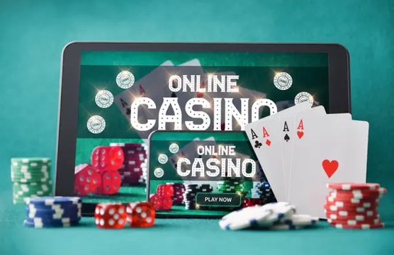 King's Chip Casino Registration Process 37