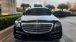 larnaca to paphos Practical Guide for Travelers