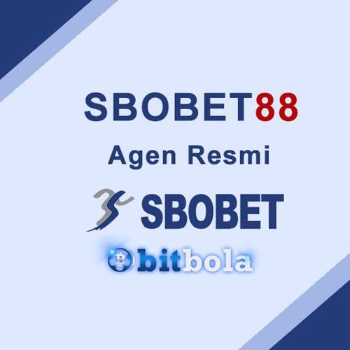 Link Agen SBOBET Menemukan Platform Terpercaya untuk Taruhan Online