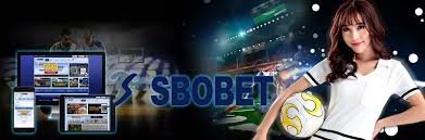 Link Agen SBOBET Menemukan Platform Terpercaya untuk Taruhan Online