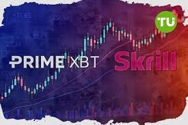 Mastering Crypto Trading on PrimeXBT A Comprehensive Guide