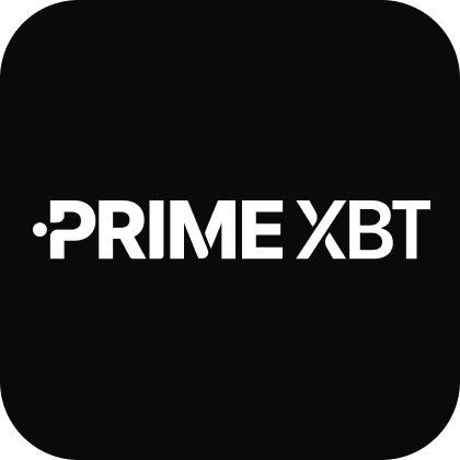 Mastering Crypto Trading on PrimeXBT A Comprehensive Guide