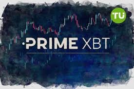 Mastering Crypto Trading on PrimeXBT Strategies and Insights