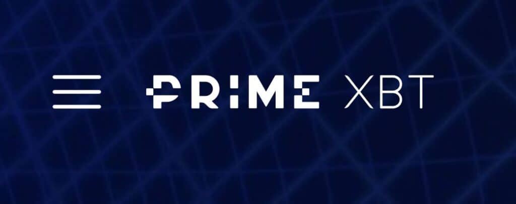 Mastering the Art of Crypto Trading on PrimeXBT