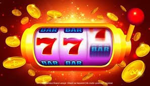 Mezinarodni casino Průvodce světem online hazardu