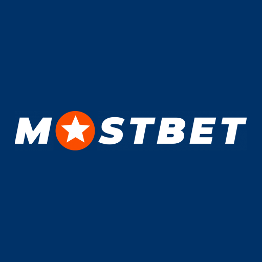 Mostbet Casino A Premier Gaming Experience for All Players