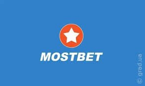 Mostbet Casino Every Bet is an Adventure in Gaming
