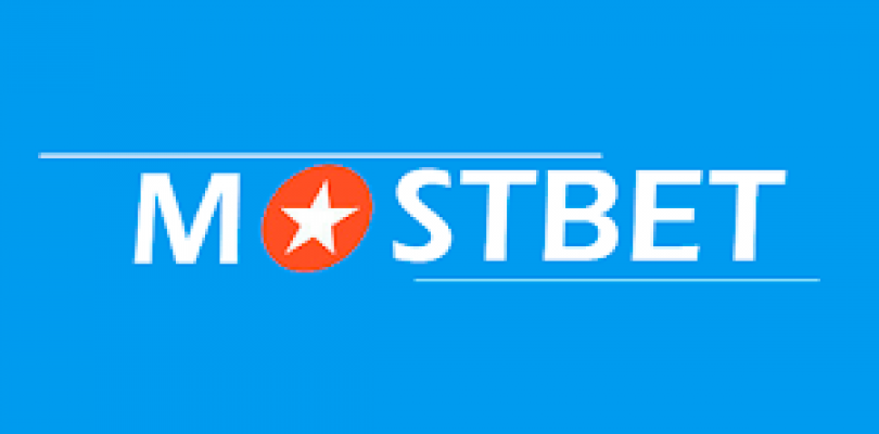 Mostbet Casino The Hub for Endless Entertainment Mostbet Casino The Hub for Endless Entertainment
