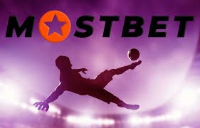 Mostbet Casino Tops the Charts 3