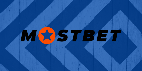 Mostbet Casino Tops the Charts 4