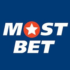 Mostbet Casino Tops the Charts 5 Mostbet Casino Tops the Charts 5