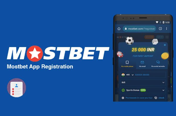 Mostbet Casino Where Gaming Meets Excellence