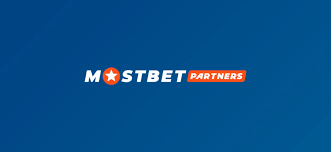 Mostbet Casino Where Gaming Meets Excitement and Entertainment