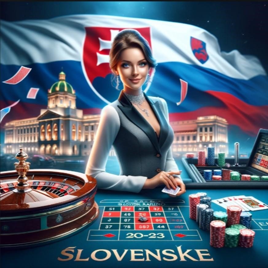 Objevte nejlepší zahraniční casino pro nezapomenutelné zážitky