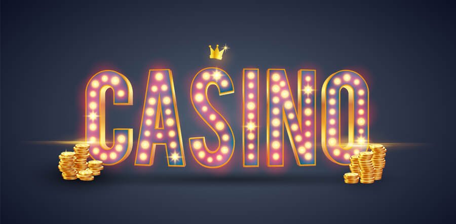 Objevte nejlepší zahraniční casino pro nezapomenutelný zážitek Objevte nejlepší zahraniční casino pro nezapomenutelný zážitek