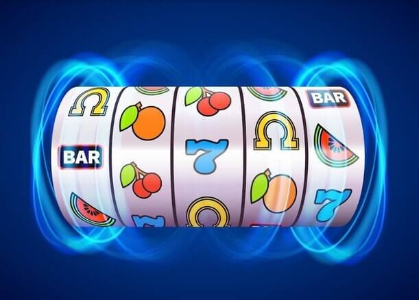 Objevte nejnovější casino online Vaše brána do světa hazardu Objevte nejnovější casino online Vaše brána do světa hazardu