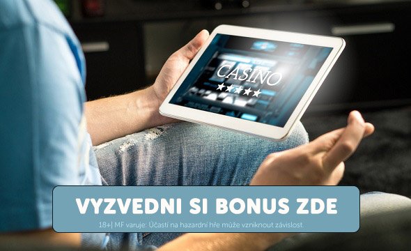 Objevte nové české online casino 2025 Vše, co potřebujete vědět Objevte nové české online casino 2025 Vše, co potřebujete vědět