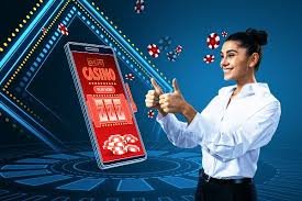 Objevte nové české online casino 2025 Vše, co potřebujete vědět Objevte nové české online casino 2025 Vše, co potřebujete vědět