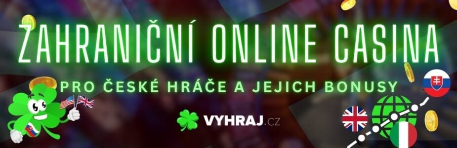 Objevte svět nových her nové online casino 2025 Objevte svět nových her nové online casino 2025