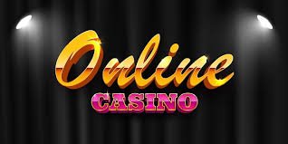Objevte svět nových her nové online casino 2025 Objevte svět nových her nové online casino 2025
