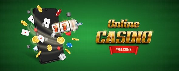 Objevte tajemství nejnovější casino Vše, co potřebujete vědět
