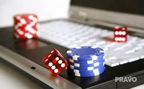 online football betting uk — Complete Guide to Smart, Responsible Wagering online football betting uk — Complete Guide to Smart, Responsible Wagering