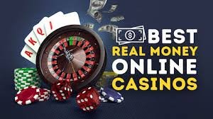 online football betting uk — comprehensive guide to markets, strategy and safety