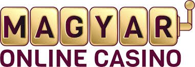 Paysafecard online kaszinók Az egyszerű és biztonságos játékélmény Paysafecard online kaszinók Az egyszerű és biztonságos játékélmény