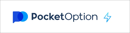 Pocket Option App Review A Comprehensive Analysis