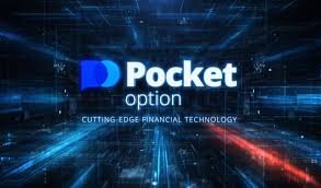 Pocket Option Legit Everything You Need to Know