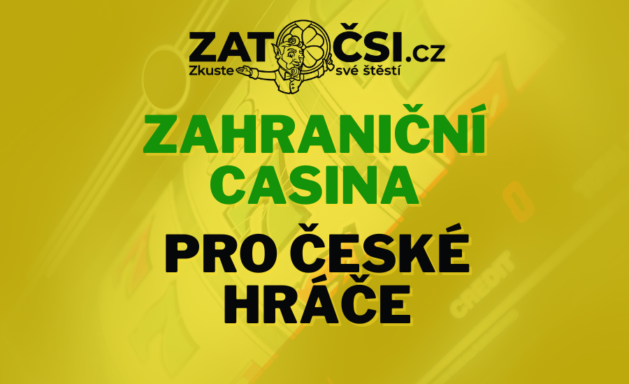 Seznam nejlepších sázkových kanceláří 2025 27