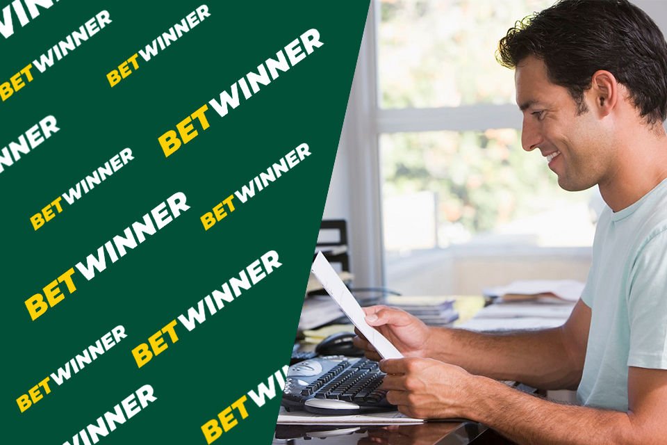 Sports Betting with BetWinner Your Ultimate Guide