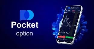 The Ultimate Guide to Pocket Option Trading Made Simple