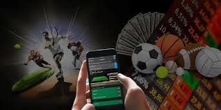 Top Mobile Casino Apps to Enjoy Anywhere