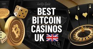 uk casino online new A Guide to the Latest Trends, Safety and What to Expect