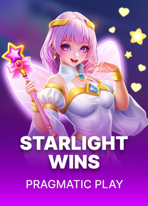 Ultimate Gaming Experience Discover Casiny Casino