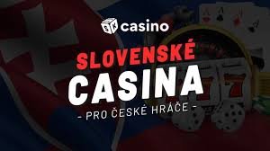 Vše, co potřebujete vědět o casino online 10 Vše, co potřebujete vědět o casino online 10