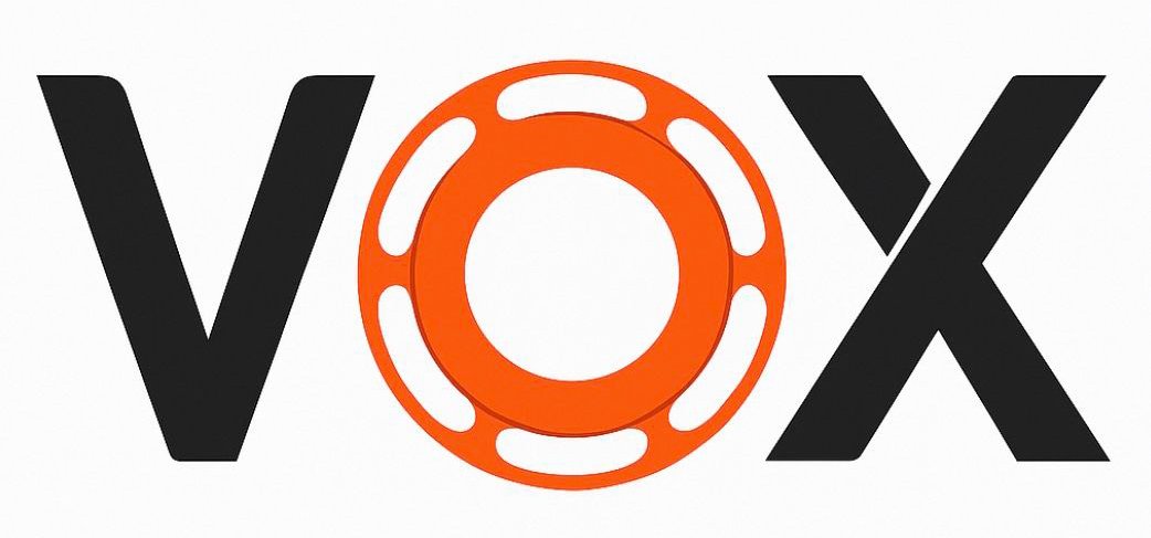 VOX Casino - Kompletny przewodnik po grach, bonusach i bezpieczeństwie