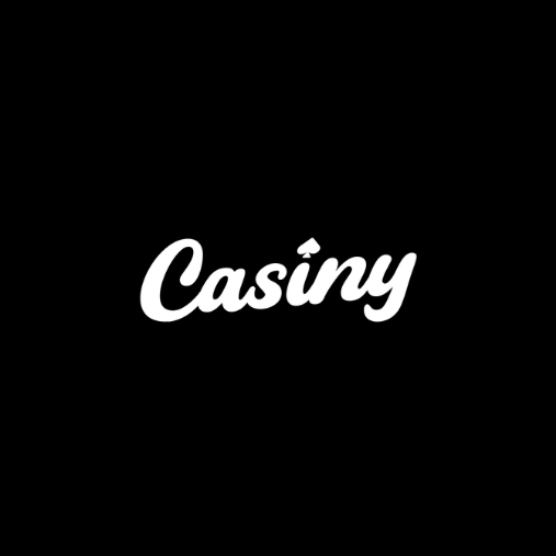 Your Ultimate Guide to Casiny Casino Games, Bonuses, and More!