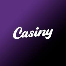 Your Ultimate Guide to Casiny Login