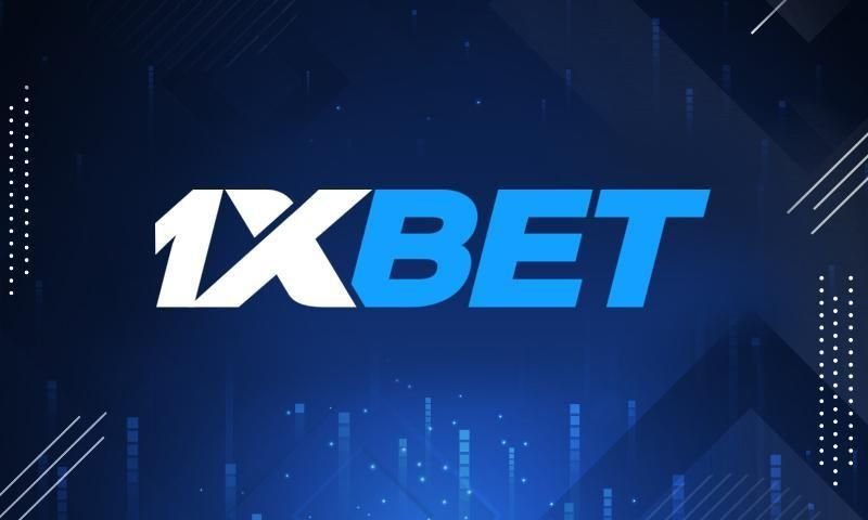 1xBet Korea Desktop Comprehensive Guide to Installation, Features and Use