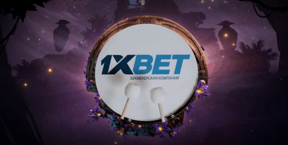 1xBet Korea Desktop Comprehensive Guide to Installation, Features and Use