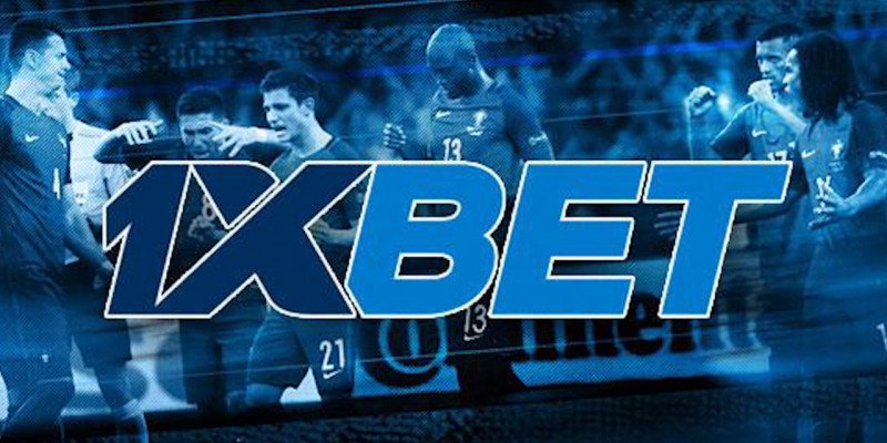 1xBet Korea Desktop Comprehensive Guide to Installation, Features, and Performance 1xBet Korea Desktop Comprehensive Guide to Installation, Features, and Performance