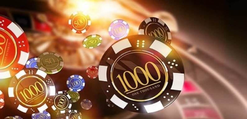 999yesbet — Complete Guide to Features, Security, and Winning Strategies 999yesbet — Complete Guide to Features, Security, and Winning Strategies
